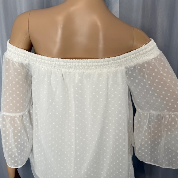 MAURICES Women’s Top (Size M) - Picture 6 of 16
